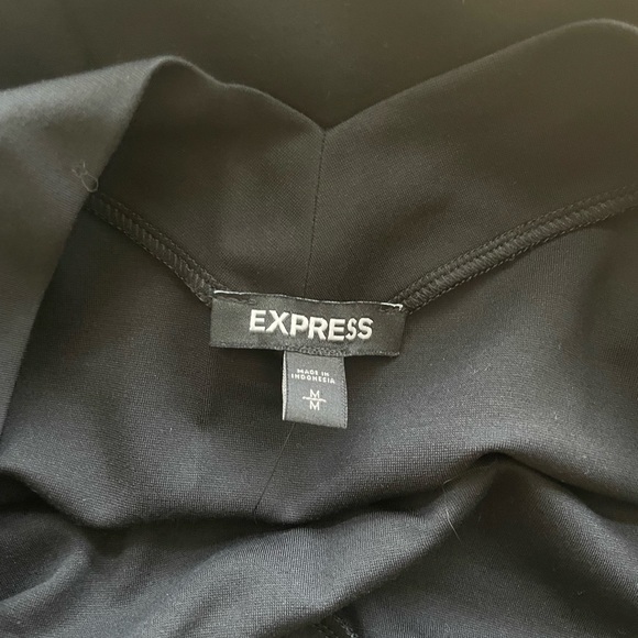 Express Bodysuit - Picture 5 of 6